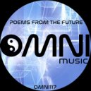 Dan Guidance - Is it True