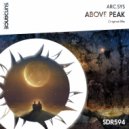 arc.sys - Above Peak