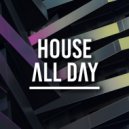 House Music - Detroit (Original Mix)
