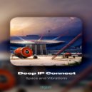 Deep IP Connect - Space and Vibrations (Original Mix)