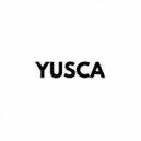 Yusca - Come With Me VIP