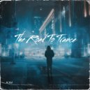 A.Val - To The Moon (Original Mix)