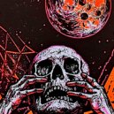 A$AP Lil Mo & Dead Sound & 暗い鞭 & Liht - Prophecy ()