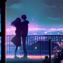 Something about chill - May Be ()