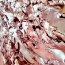 Coaxial System - BELIEVE ME