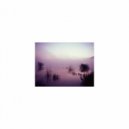 Sleep BGM Mindfulness - Object and Freedom