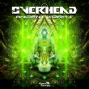Overhead (PSY) - Stardust