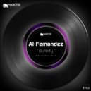 Al-Fernandez - Butterfly