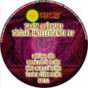 Sakin Bozkurt - Digital Intelligence (Mike Bentley Remix)