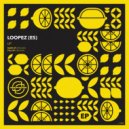Loopez (ES) - Blow Up