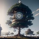 Khronos - The Spaces In Between