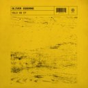 Oliver Osborne - Hold On
