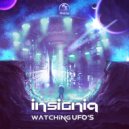 Insignia - UFOs Around Me