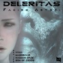 Deleritas - Faciem Abyssi (VV303 Remix)