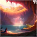 Magical Bit Boy - Long Way