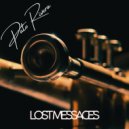 Pato Rivera - Lost Messages