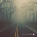 Jos Lok - Nostalgic Encounter (Feat Josep)