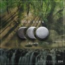 Rob Duke - Tools