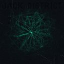 Jack District - Contemporary Motions