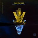 Jose Palacios - Carefree Destiny (Extended Mix)