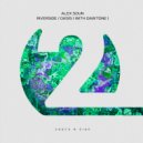 Alex Soun & DaWTone - Oasis