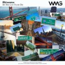 Rēwərk - Got Stupid