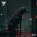 unsage - fallen loyalty