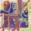 Ryan Crosson, Cali Lanauze - Believe (Original Mix)