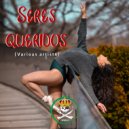 Mardoqueo Wolanski - Breve