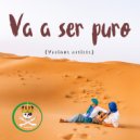 Moray Aafjes - Escena