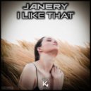 Janery - I Like That (Extended)