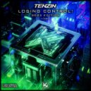 Tenzin - Losing Control