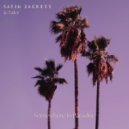 Satin Jackets Ft. Tailor - Somewhere In Paradise