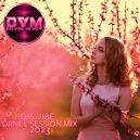 Djs Vibe - Dance Session Mix 2023 ()