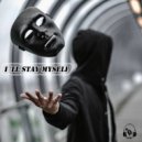 DMC Sergey Freakman - I \'ll stay myself ()