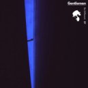 Gentleman (DJ) - Feeling Deeper