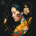 Weekend Heroes - Yamanah (Original Mix)