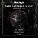 2UP, Jaen Paniagua - Aurora (Dub Mix)