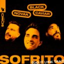 Novak, Black Caviar - Sofrito (Do It Like That) (Extended Mix)