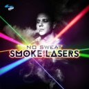 No SWEat - Under Fire