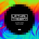 DJ Kurt vs. Mikey C - Somebody In The House...