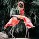 Benoir - Limon (thea Remix)