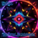 Soliptic - Particle Swarm (Original Mix)