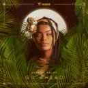 Gabriel Balky - Go Ahead (Short Mix)