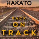 HaKaTo - Back On Track