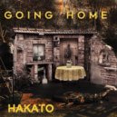 HaKaTo - Going Home (Original Mix)