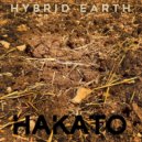 HaKaTo - Hybrid Earth (Original Mix)