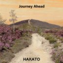 HaKaTo - Journey Ahead