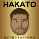 HaKaTo - Expectations