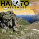 HaKaTo - Challenges